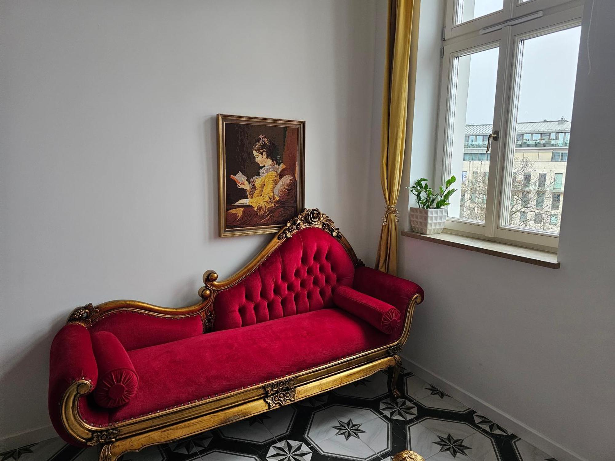Juwel Apartments Krakow Z Widokiem Na Wawel Ap 29A Exteriör bild