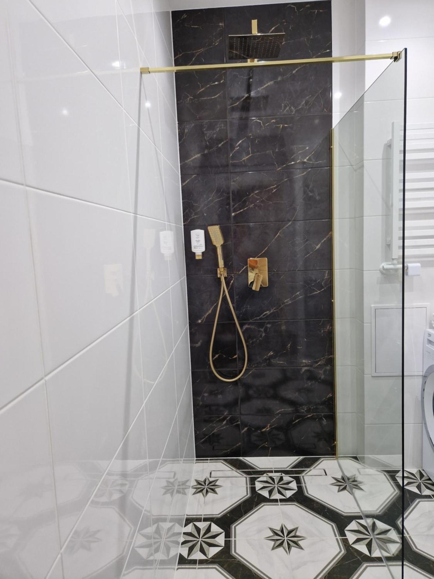 Juwel Apartments Krakow Z Widokiem Na Wawel Ap 29A Exteriör bild