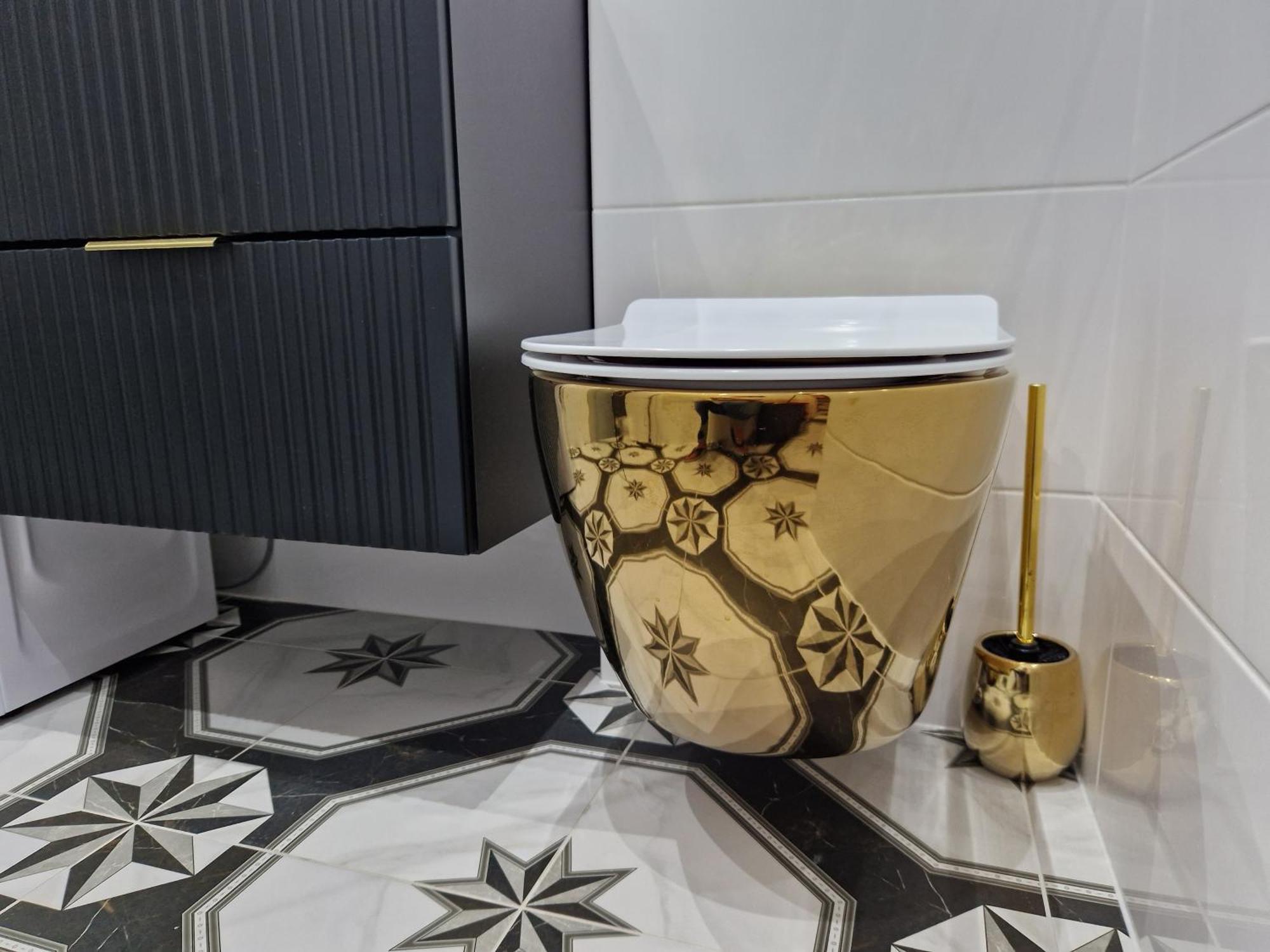 Juwel Apartments Krakow Z Widokiem Na Wawel Ap 29A Exteriör bild