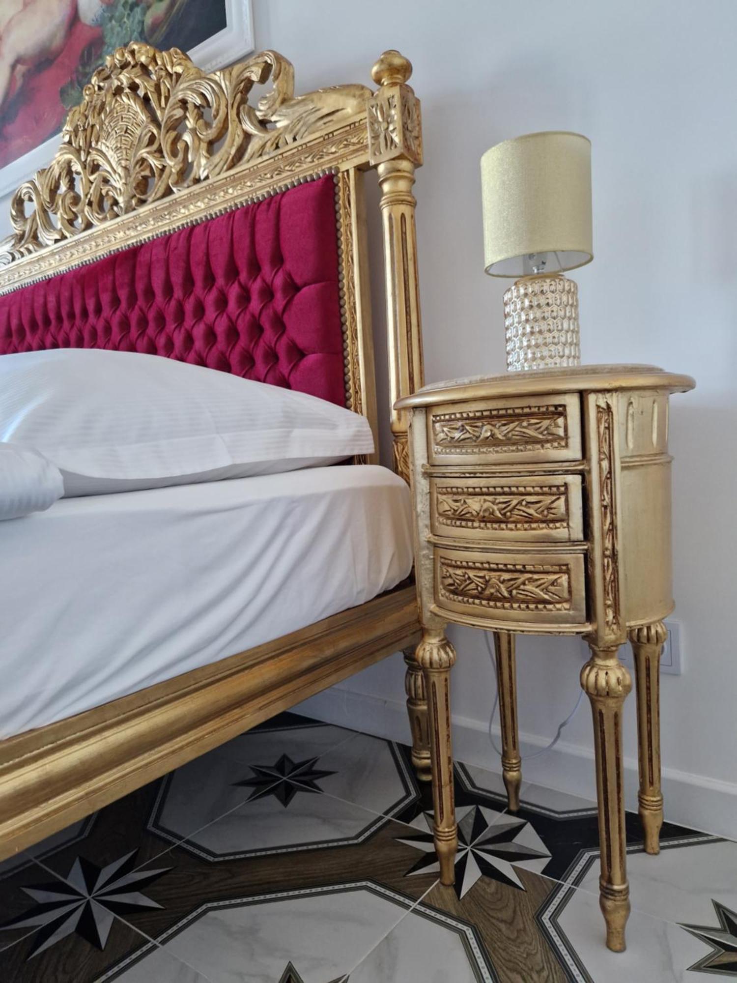 Juwel Apartments Krakow Z Widokiem Na Wawel Ap 29A Exteriör bild